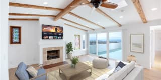 214 20th Pl 214 20th Pl Photo Gallery 1