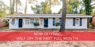 2080 Shelby Street 2080 Shelby Street Photo Gallery 1