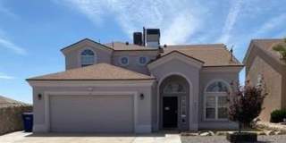 6021 BARRETT ALLEN Lane 6021 BARRETT ALLEN Lane Photo Gallery 1