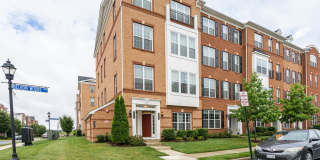 23481 BELVOIR WOODS TERRACE 23481 BELVOIR WOODS TERRACE Photo Gallery 1