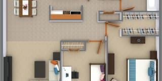Midvale Heights Midvale Heights Photo Gallery 1