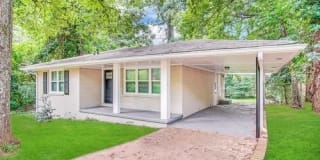 2519 Brentwood Road 2519 Brentwood Road Photo Gallery 1