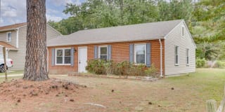 123 Fairmont Dr 123 Fairmont Dr Photo Gallery 1