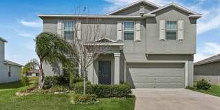 10332 BOGGY MOSS DRIVE 10332 BOGGY MOSS DRIVE Photo Gallery 1