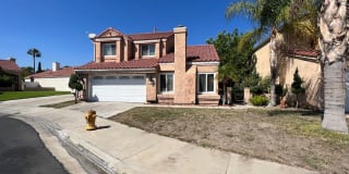 25595 Triesta Wy 25595 Triesta Wy Photo Gallery 1