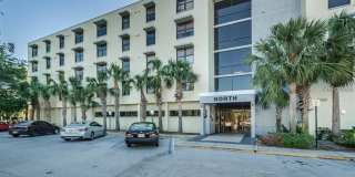 701 S MADISON AVENUE 701 S MADISON AVENUE Photo Gallery 1