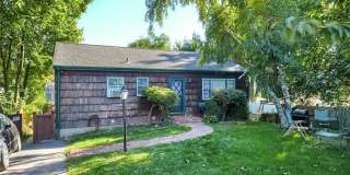 90 Webb Avenue 90 Webb Avenue Photo Gallery 1