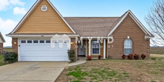 1249 Clover Leaf Cir 1249 Clover Leaf Cir Photo Gallery 1
