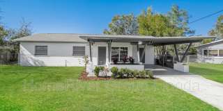 2909 Venice Way 2909 Venice Way Photo Gallery 1