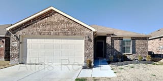 1917 Trace Drive 1917 Trace Drive Photo Gallery 1