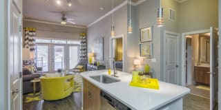 Elan City Center Elan City Center Photo Gallery 1