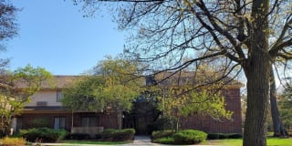 Willows of Grayslake Willows of Grayslake Photo Gallery 1