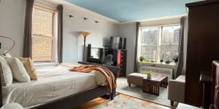 153 Bennett Avenue 153 Bennett Avenue Photo Gallery 1