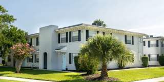 3325 N. Westmoreland Drive 3325 N. Westmoreland Drive Photo Gallery 1