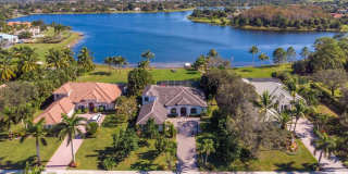 4557 Hunting Trail 4557 Hunting Trail Photo Gallery 1
