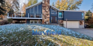 1734 E Sunrise Meadow Dr. 1734 E Sunrise Meadow Dr. Photo Gallery 1