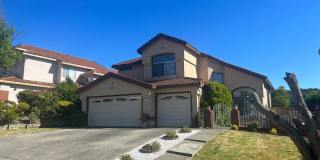 142 Grenadine Way 142 Grenadine Way Photo Gallery 1