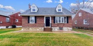 919 HARTEL AVENUE 919 HARTEL AVENUE Photo Gallery 1