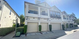 16988 Robins Nest Way unit #1 16988 Robins Nest Way unit #1 Photo Gallery 1
