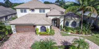 8325 S Lake Forest Drive 8325 S Lake Forest Drive Photo Gallery 1