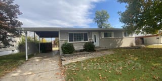 1875 Flamingo Dr 1875 Flamingo Dr Photo Gallery 1