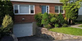 5 Ridge Place 5 Ridge Place Photo Gallery 1