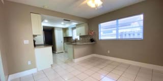 22748 SW 66th Avenue 22748 SW 66th Avenue Photo Gallery 1