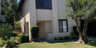3022 Lazy Meadow Dr 3022 Lazy Meadow Dr Photo Gallery 1