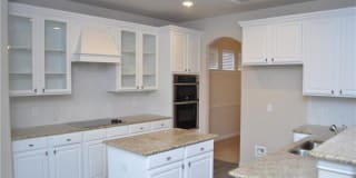 16429 Dry Creek Boulevard 16429 Dry Creek Boulevard Photo Gallery 1