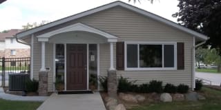 Brighton Cove Apartments Brighton Cove Apartments Photo Gallery 1