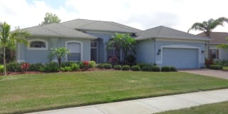 3049 Coppola Way 3049 Coppola Way Photo Gallery 1