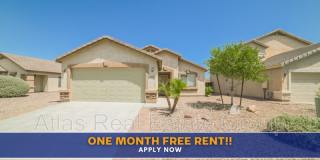 22650 W Pima Street 22650 W Pima Street Photo Gallery 1