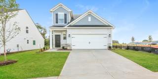 506 Hillpark Lane 506 Hillpark Lane Photo Gallery 1