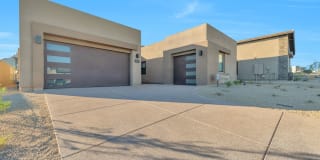 12375 East Black Rock Road 12375 East Black Rock Road Photo Gallery 1