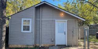 857 Vine Street 857 Vine Street Photo Gallery 1