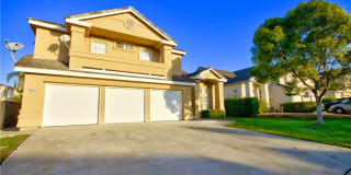 40281 Via Reata 40281 Via Reata Photo Gallery 1