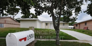 1531 43rd St. 1531 43rd St. Photo Gallery 1