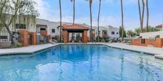 Tides at Palm Valley Tides at Palm Valley Photo Gallery 1