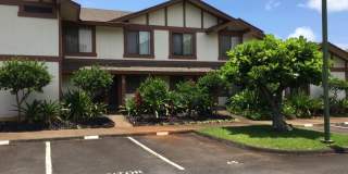 98-1699 Kaahumanu Street, #27C 98-1699 Kaahumanu Street, #27C Photo Gallery 1