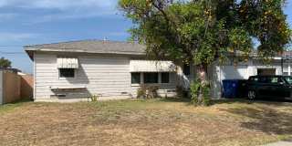10931 Winchell St 10931 Winchell St Photo Gallery 1