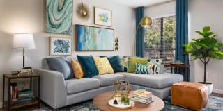 Huntsview Apartments Huntsview Apartments Photo Gallery 1