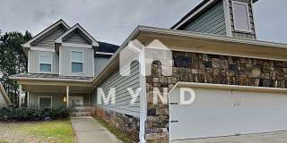 80 Michael Ryan Dr 80 Michael Ryan Dr Photo Gallery 1