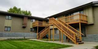 191 Bohl Ave 191 Bohl Ave Photo Gallery 1