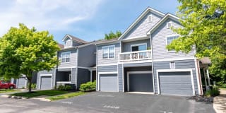 The Grande Reserve at Geist The Grande Reserve at Geist Photo Gallery 1