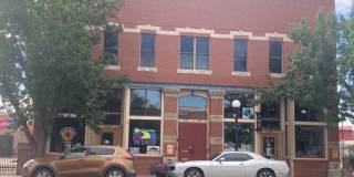 306 S. Union Ave. 306 S. Union Ave. Photo Gallery 1