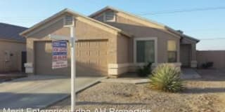 6956 E SAN TAN WAY 6956 E SAN TAN WAY Photo Gallery 1