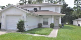 5 WELLS PLACE 5 WELLS PLACE Photo Gallery 1