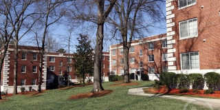 1500 Duke Univ Rd 1500 Duke Univ Rd Photo Gallery 1