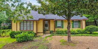 1243 3rd Ave NW 1243 3rd Ave NW Photo Gallery 1