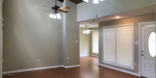 1217 Briarrose Dr. 1217 Briarrose Dr. Photo Gallery 1